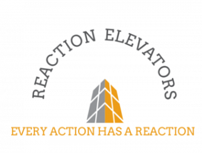 A spirity of excellent pass on